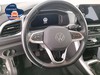 Volkswagen T-Roc 1.5 tsi life