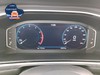 Volkswagen T-Roc 1.5 tsi life
