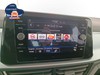 Volkswagen T-Roc 1.5 tsi life