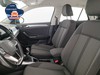 Volkswagen T-Roc 1.5 tsi life