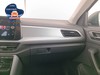 Volkswagen T-Roc 1.5 tsi life
