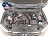 Volkswagen T-Roc 1.5 tsi life