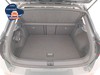 Volkswagen T-Roc 1.5 tsi life