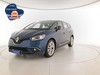 Renault Grand Scénic grand 1.7 blue dci initiale paris 120cv