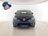 Renault Grand Scénic grand 1.7 blue dci initiale paris 120cv