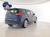 Renault Grand Scénic grand 1.7 blue dci initiale paris 120cv