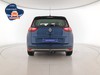 Renault Grand Scénic grand 1.7 blue dci initiale paris 120cv