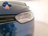 Renault Grand Scénic grand 1.7 blue dci initiale paris 120cv