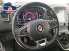 Renault Grand Scénic grand 1.7 blue dci initiale paris 120cv