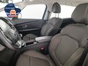 Renault Grand Scénic grand 1.7 blue dci initiale paris 120cv