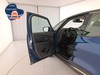 Renault Grand Scénic grand 1.7 blue dci initiale paris 120cv