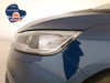 Renault Grand Scénic grand 1.7 blue dci initiale paris 120cv
