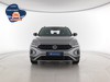 Volkswagen T-Roc 1.0 tsi life 110cv