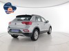 Volkswagen T-Roc 1.0 tsi life 110cv