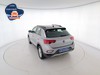 Volkswagen T-Roc 1.0 tsi life 110cv