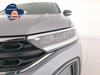 Volkswagen T-Roc 1.0 tsi life 110cv