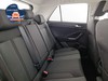 Volkswagen T-Roc 1.0 tsi life 110cv