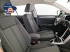 Volkswagen T-Roc 1.0 tsi life 110cv