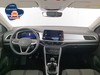 Volkswagen T-Roc 1.0 tsi life 110cv