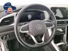 Volkswagen T-Roc 1.0 tsi life 110cv