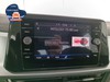 Volkswagen T-Roc 1.0 tsi life 110cv