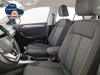 Volkswagen T-Roc 1.0 tsi life 110cv