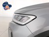 Volkswagen T-Roc 1.0 tsi life 110cv