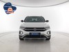 Volkswagen T-Roc 1.0 tsi style 110cv