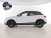 Volkswagen T-Roc 1.0 tsi style 110cv