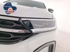 Volkswagen T-Roc 1.0 tsi style 110cv