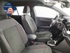 Volkswagen T-Roc 1.0 tsi style 110cv