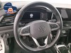 Volkswagen T-Roc 1.0 tsi style 110cv