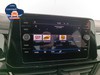 Volkswagen T-Roc 1.0 tsi style 110cv