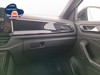 Volkswagen T-Roc 1.0 tsi style 110cv