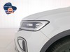 Volkswagen T-Roc 1.0 tsi style 110cv