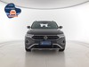 Volkswagen T-Roc 2.0 tdi life 150cv dsg