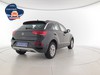 Volkswagen T-Roc 2.0 tdi life 150cv dsg