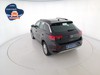 Volkswagen T-Roc 2.0 tdi life 150cv dsg