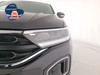 Volkswagen T-Roc 2.0 tdi life 150cv dsg