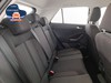 Volkswagen T-Roc 2.0 tdi life 150cv dsg