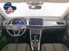 Volkswagen T-Roc 2.0 tdi life 150cv dsg