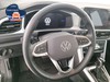 Volkswagen T-Roc 2.0 tdi life 150cv dsg