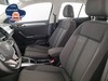 Volkswagen T-Roc 2.0 tdi life 150cv dsg