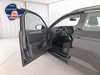 Volkswagen T-Roc 2.0 tdi life 150cv dsg