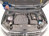Volkswagen T-Roc 2.0 tdi life 150cv dsg