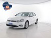 Volkswagen Golf 5p 1.5 tgi business 130cv