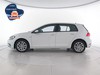 Volkswagen Golf 5p 1.5 tgi business 130cv