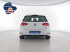 Volkswagen Golf 5p 1.5 tgi business 130cv