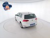 Volkswagen Golf 5p 1.5 tgi business 130cv