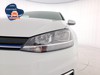 Volkswagen Golf 5p 1.5 tgi business 130cv